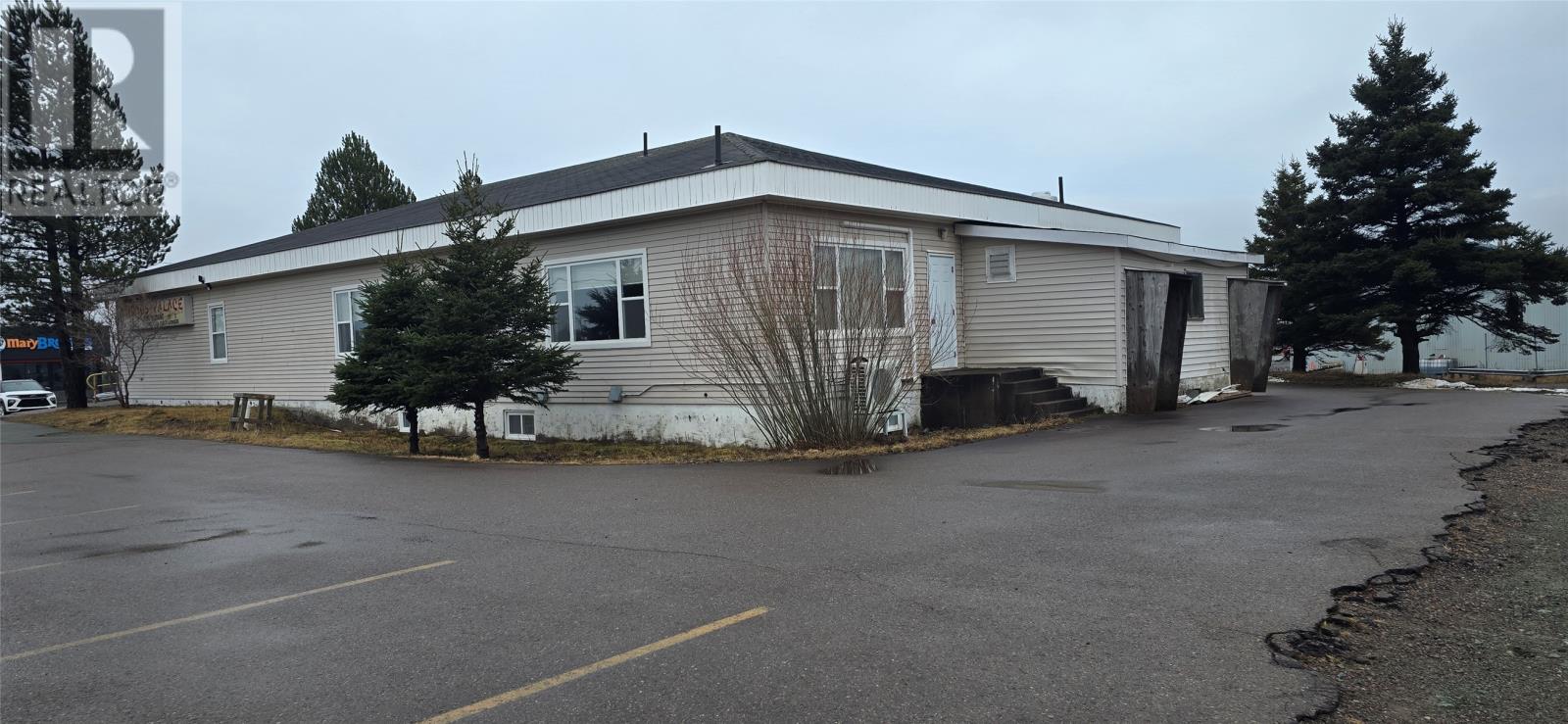 107-115 Mcgettigan Boulevard, Marystown, Newfoundland & Labrador  A0E 2M0 - Photo 9 - 1298346