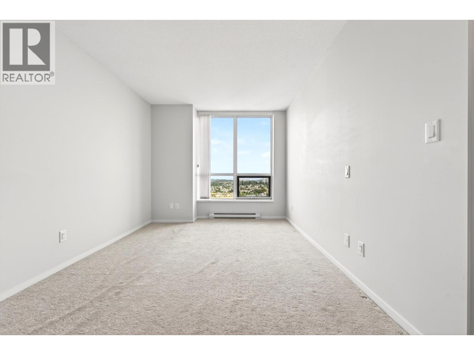 2806 6638 Dunblane Avenue, Burnaby, British Columbia  V5H 0G8 - Photo 16 - R3130808