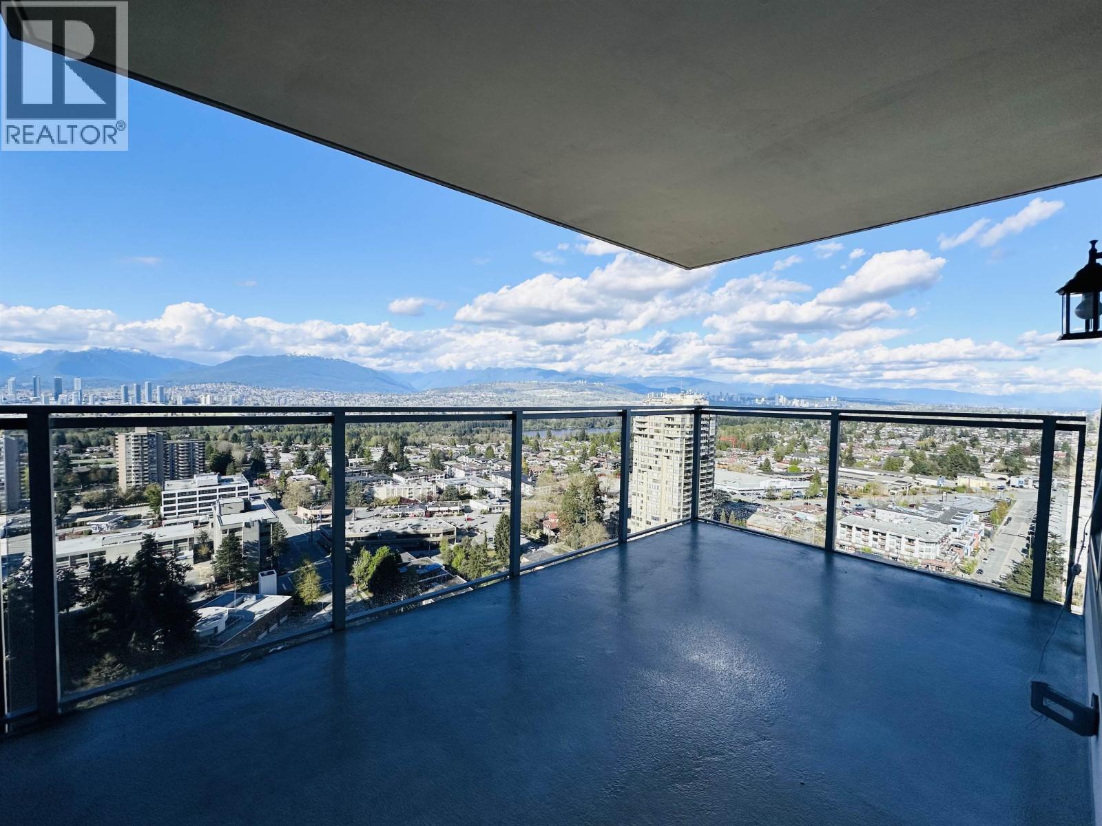 2806 6638 Dunblane Avenue, Burnaby, British Columbia  V5H 0G8 - Photo 23 - R3130808