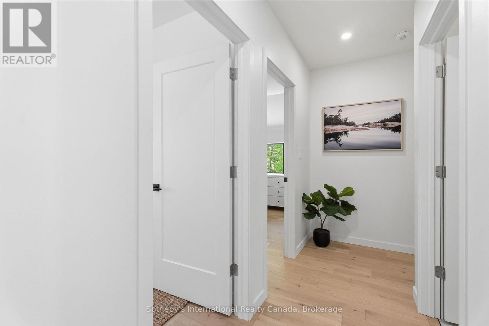 2074 Muskoka 169 Road, Gravenhurst, Ontario  P1P 1R1 - Photo 26 - X13411476