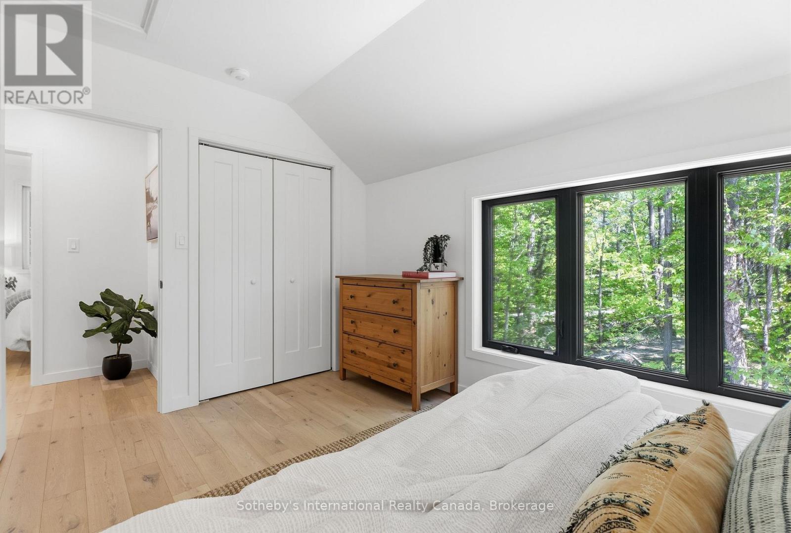 2074 Muskoka 169 Road, Gravenhurst, Ontario  P1P 1R1 - Photo 28 - X13411476