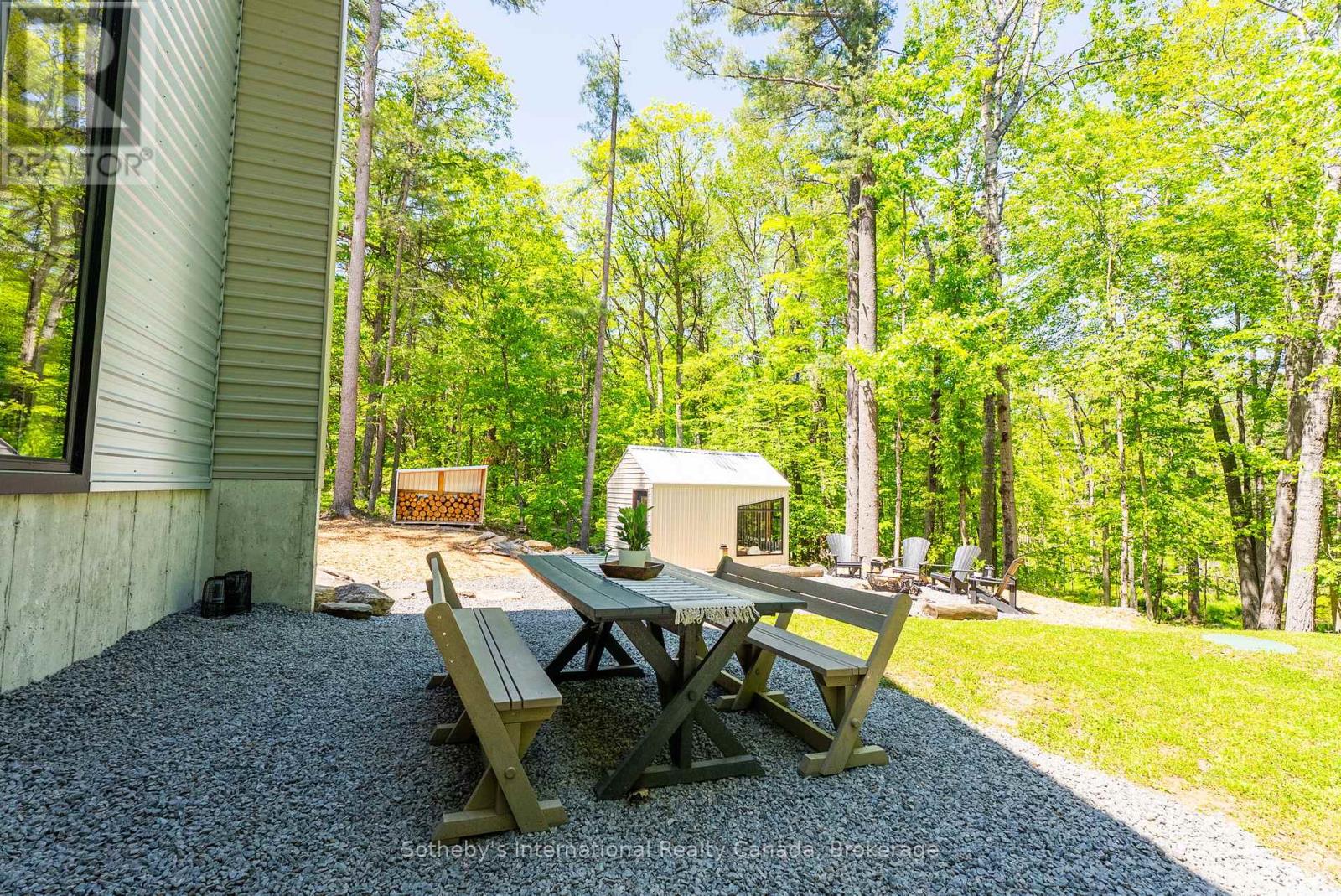 2074 Muskoka 169 Road, Gravenhurst, Ontario  P1P 1R1 - Photo 34 - X13411476