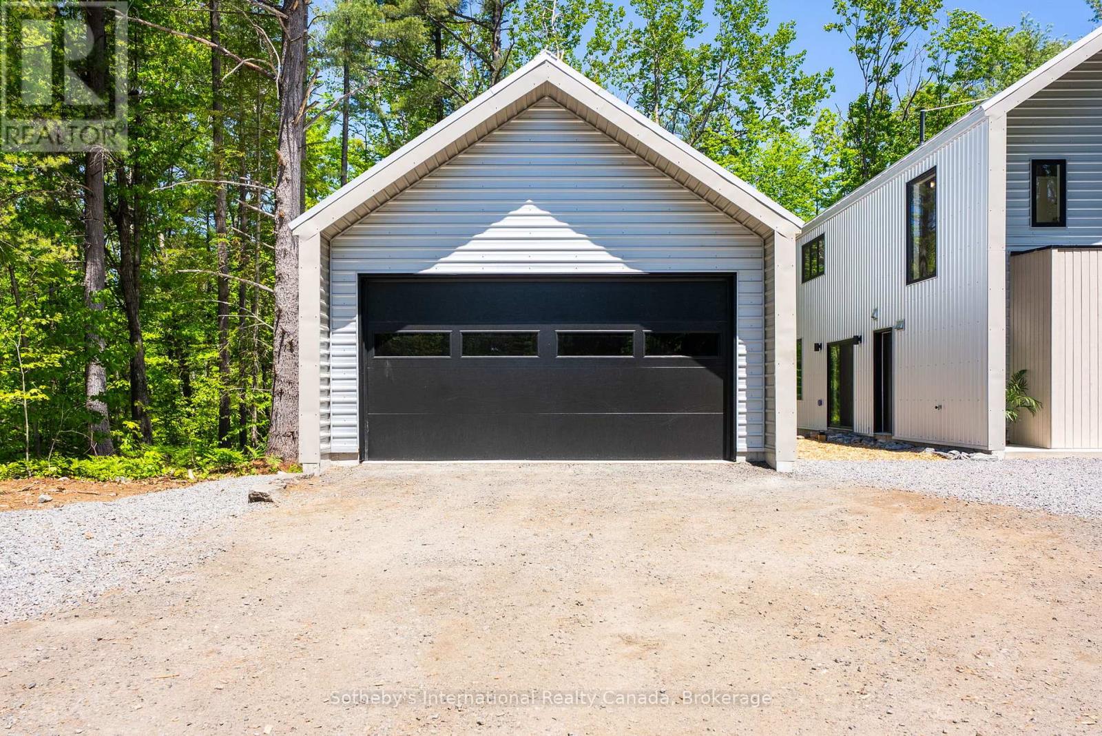 2074 Muskoka 169 Road, Gravenhurst, Ontario  P1P 1R1 - Photo 39 - X13411476