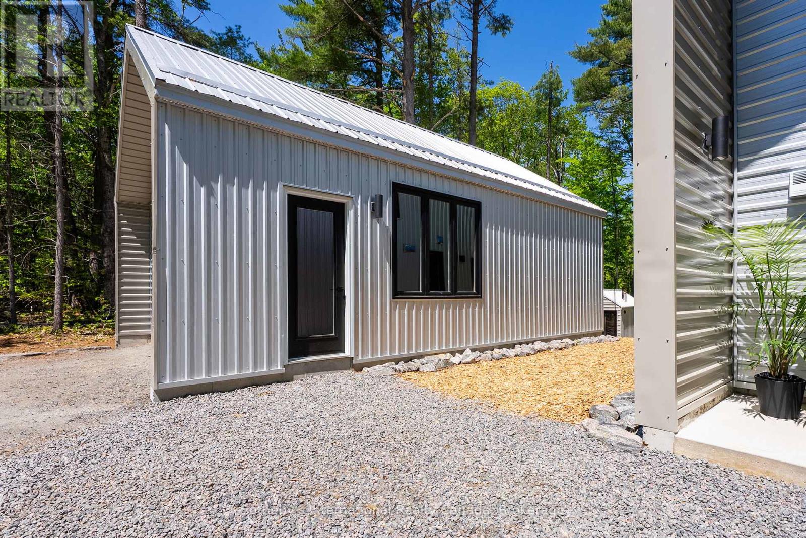 2074 Muskoka 169 Road, Gravenhurst, Ontario  P1P 1R1 - Photo 40 - X13411476