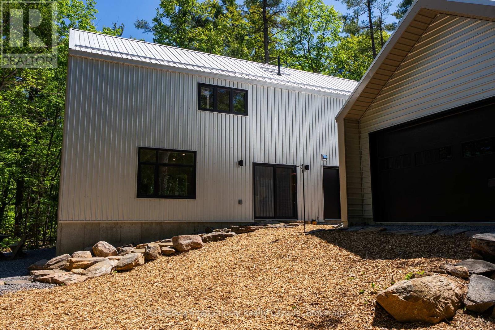 2074 Muskoka 169 Road, Gravenhurst, Ontario  P1P 1R1 - Photo 41 - X13411476