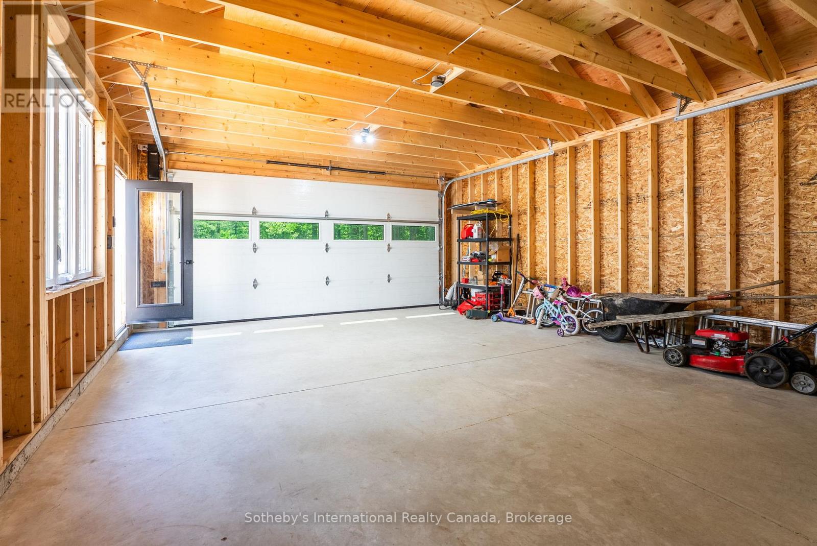 2074 Muskoka 169 Road, Gravenhurst, Ontario  P1P 1R1 - Photo 42 - X13411476