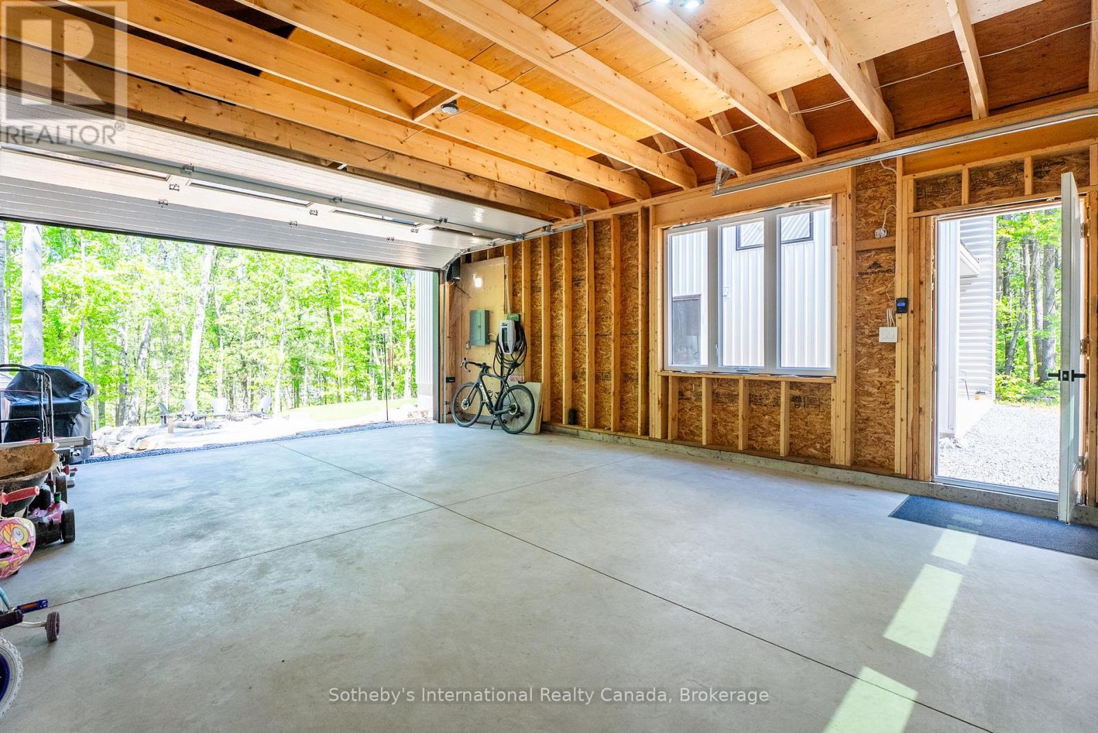 2074 Muskoka 169 Road, Gravenhurst, Ontario  P1P 1R1 - Photo 43 - X13411476