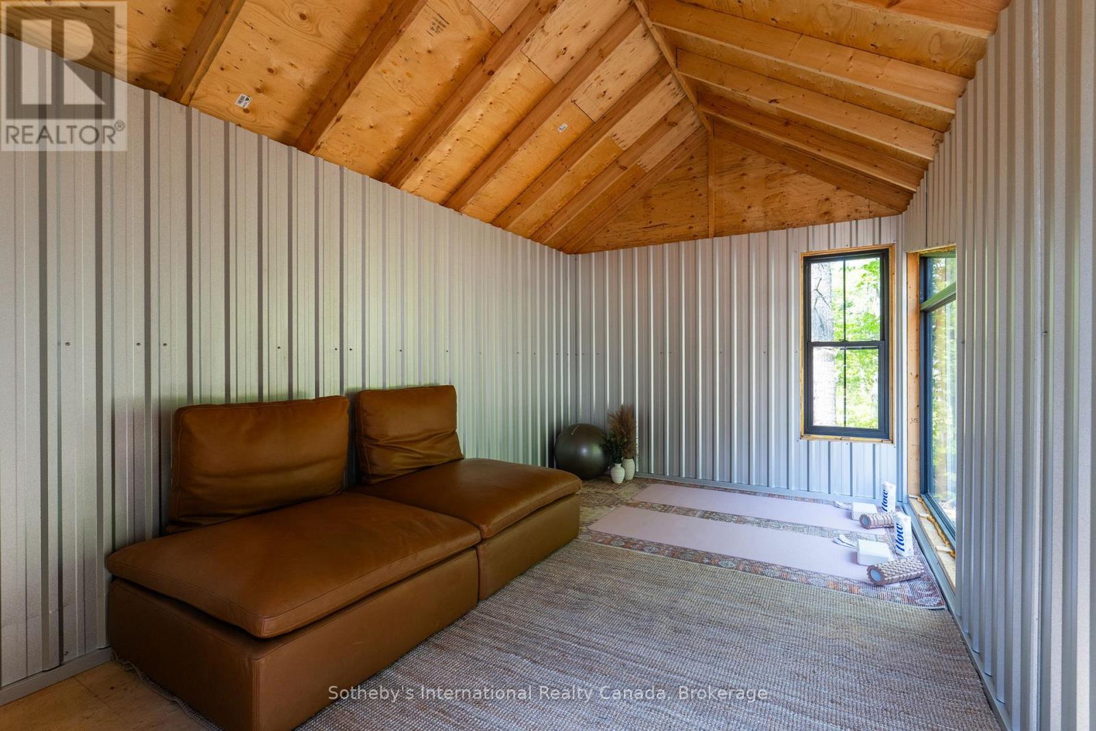 2074 Muskoka 169 Road, Gravenhurst, Ontario  P1P 1R1 - Photo 44 - X13411476