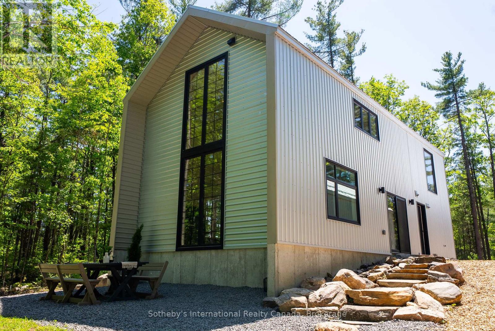 2074 Muskoka 169 Road, Gravenhurst, Ontario  P1P 1R1 - Photo 45 - X13411476