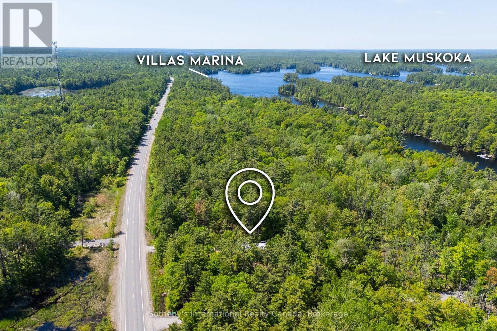2074 Muskoka 169 Road, Gravenhurst, Ontario  P1P 1R1 - Photo 47 - X13411476
