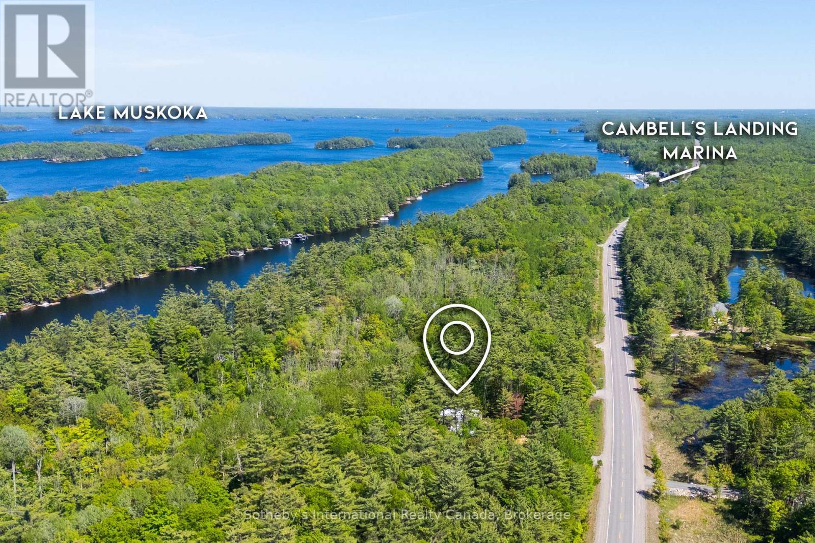 2074 Muskoka 169 Road, Gravenhurst, Ontario  P1P 1R1 - Photo 48 - X13411476