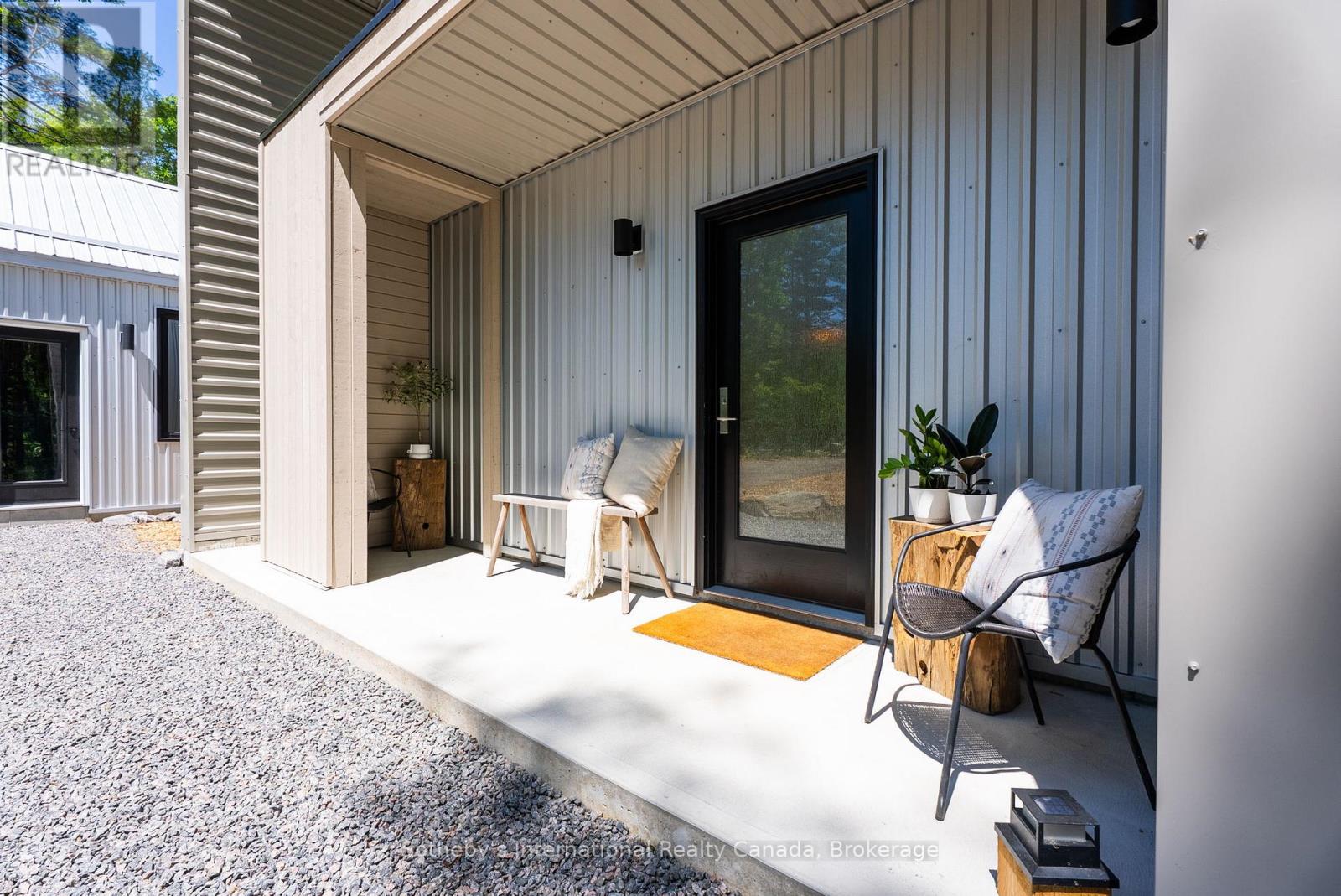 2074 Muskoka 169 Road, Gravenhurst, Ontario  P1P 1R1 - Photo 8 - X13411476