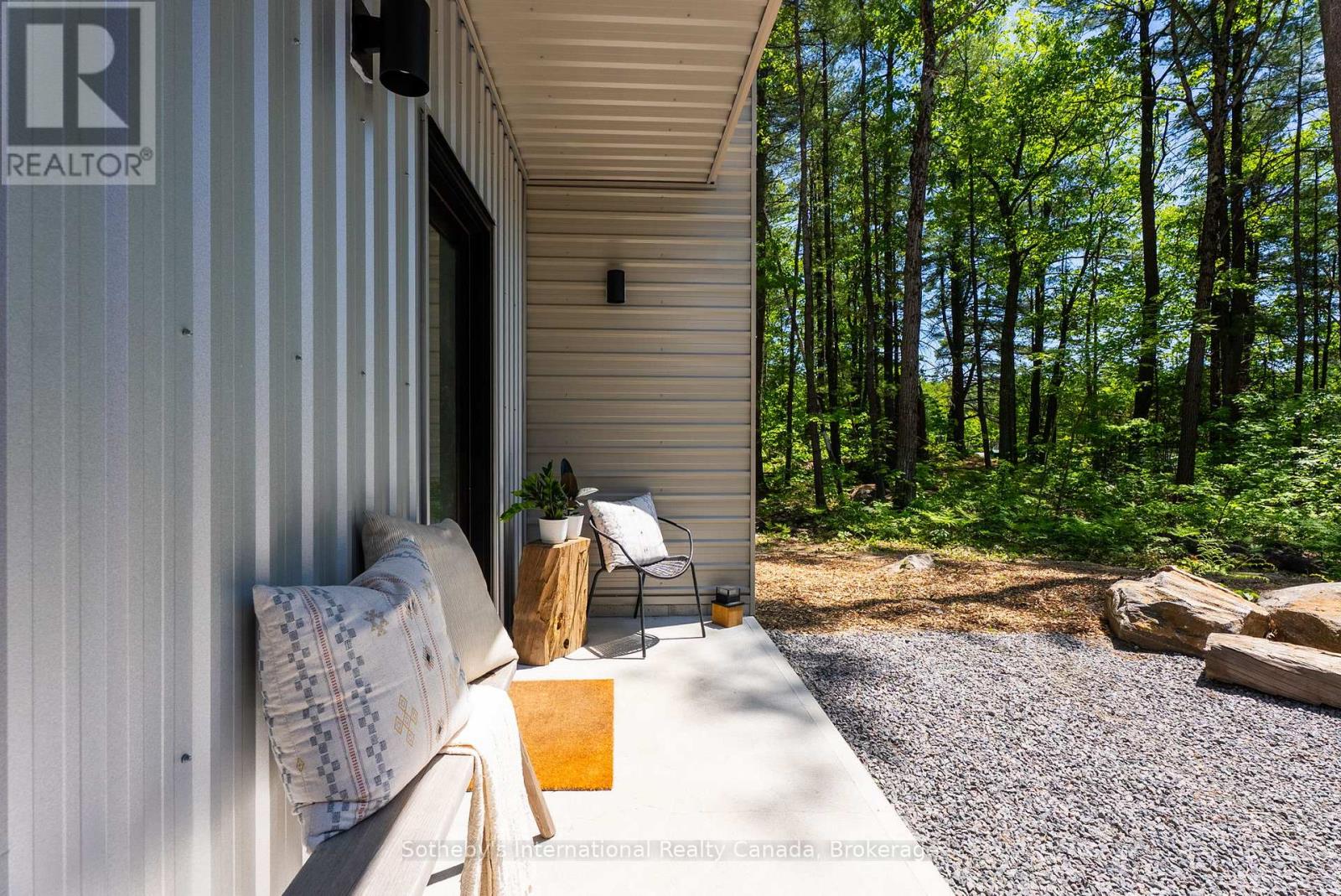 2074 Muskoka 169 Road, Gravenhurst, Ontario  P1P 1R1 - Photo 9 - X13411476