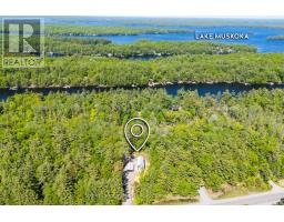 2074 MUSKOKA 169 ROAD, gravenhurst (muskoka (s)), Ontario