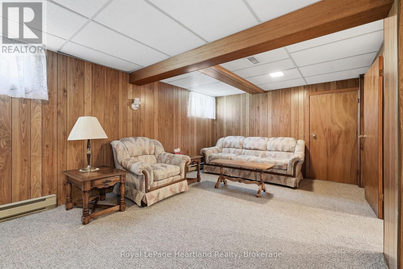 81 Catherine Street, North Huron, Ontario  N0G 2W0 - Photo 22 - X13411498