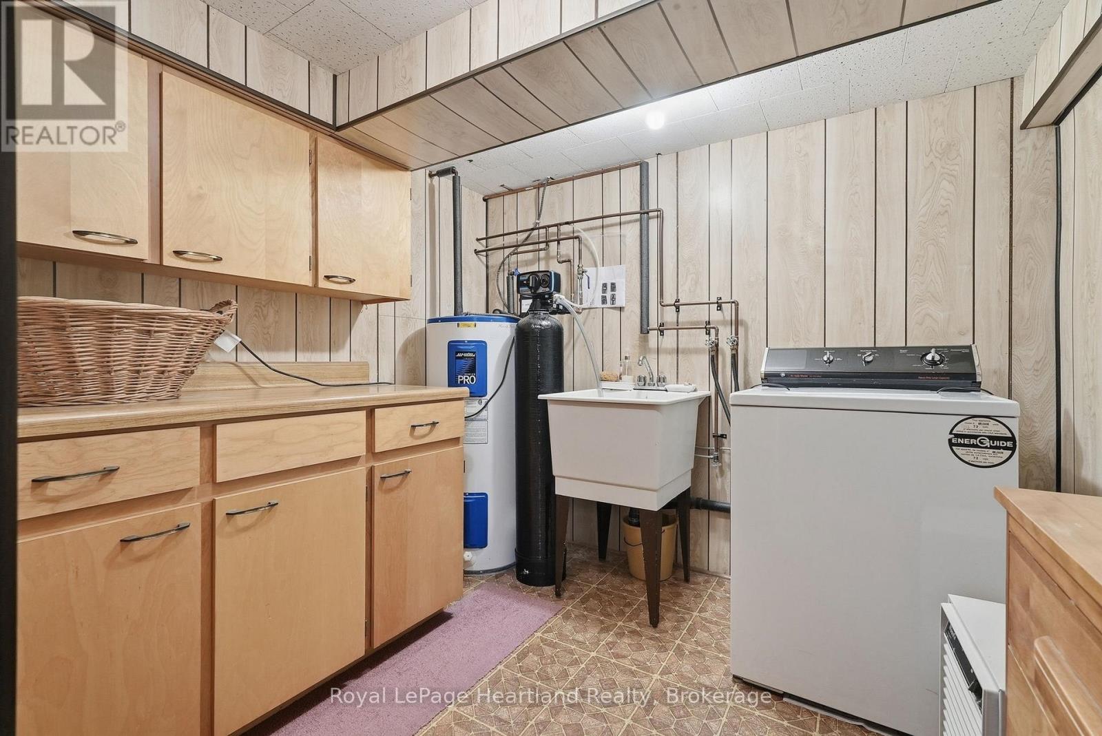 81 Catherine Street, North Huron, Ontario  N0G 2W0 - Photo 23 - X13411498