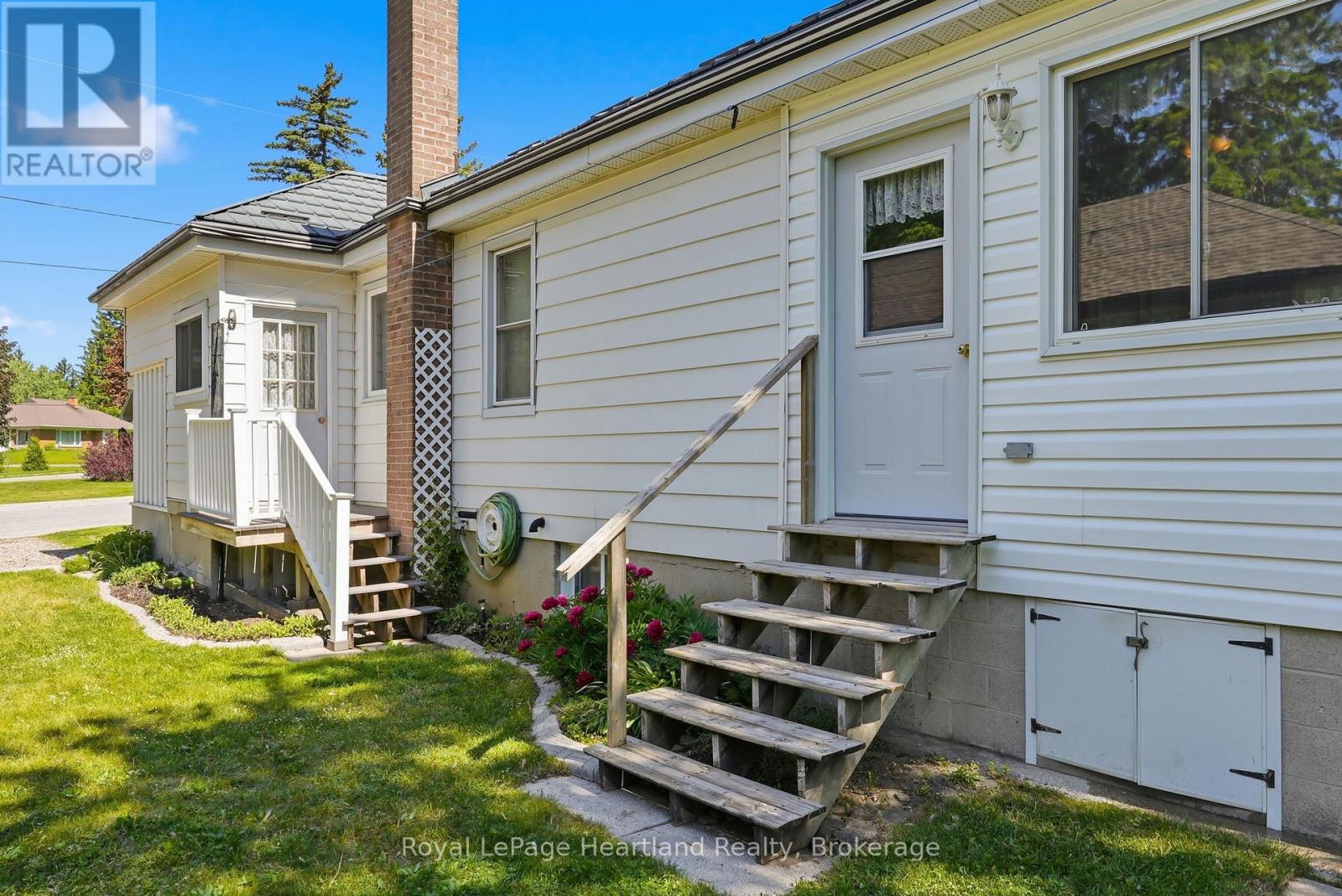 81 Catherine Street, North Huron, Ontario  N0G 2W0 - Photo 27 - X13411498