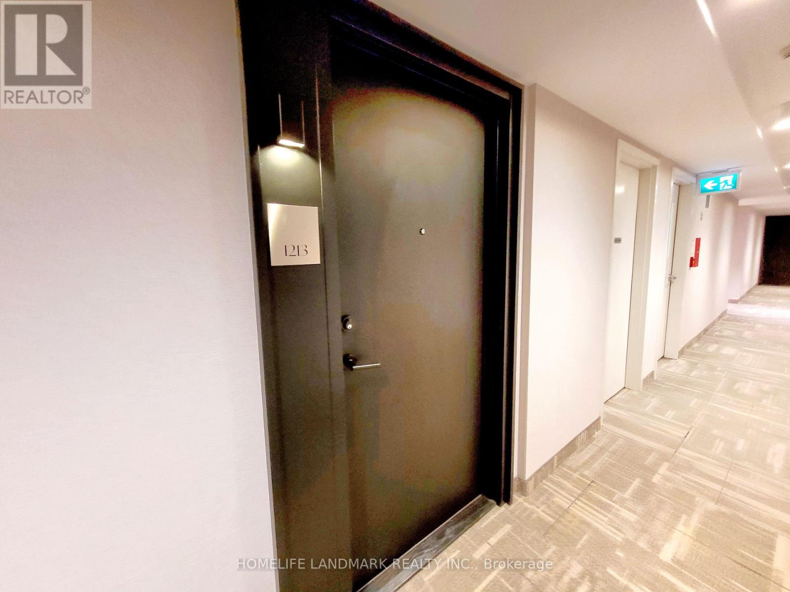 1213 - 125 Redpath Avenue, Toronto, Ontario  M4S 0B5 - Photo 11 - C13411478
