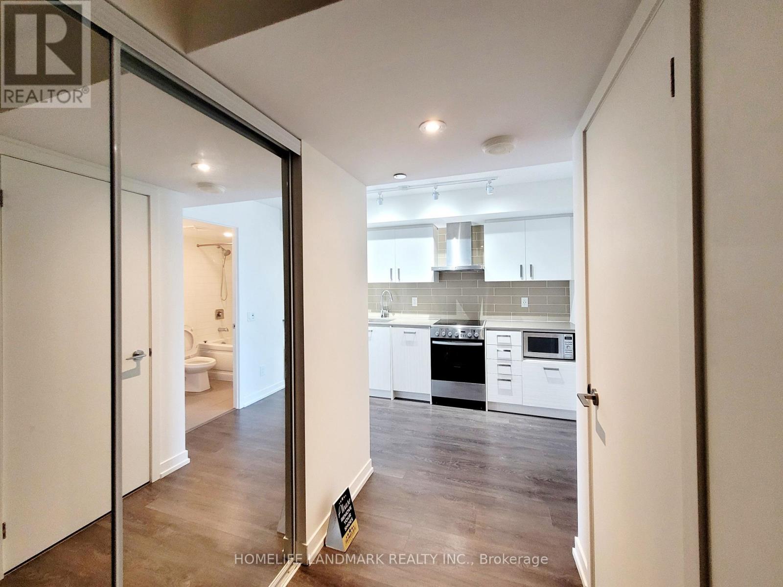 1213 - 125 Redpath Avenue, Toronto, Ontario  M4S 0B5 - Photo 12 - C13411478