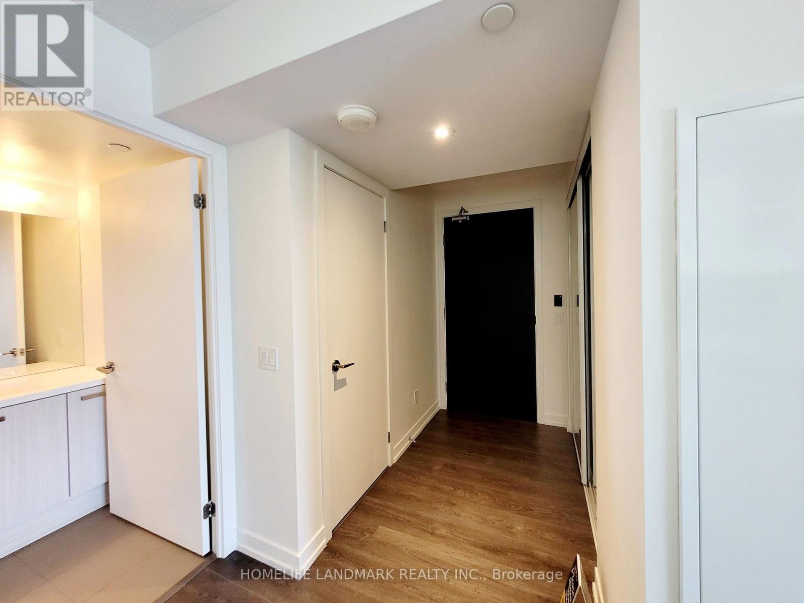 1213 - 125 Redpath Avenue, Toronto, Ontario  M4S 0B5 - Photo 13 - C13411478