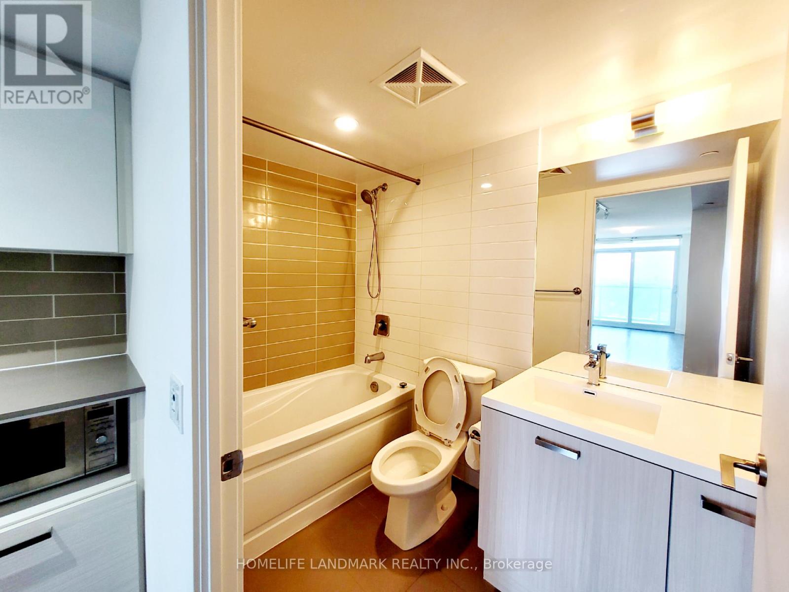 1213 - 125 Redpath Avenue, Toronto, Ontario  M4S 0B5 - Photo 14 - C13411478