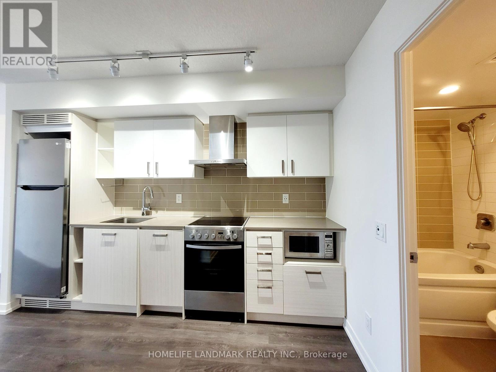 1213 - 125 Redpath Avenue, Toronto, Ontario  M4S 0B5 - Photo 15 - C13411478