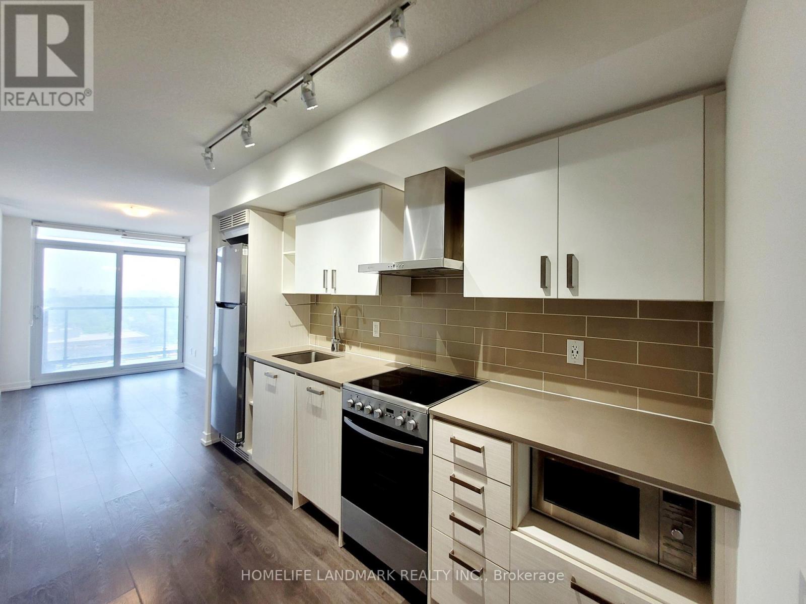 1213 - 125 Redpath Avenue, Toronto, Ontario  M4S 0B5 - Photo 16 - C13411478