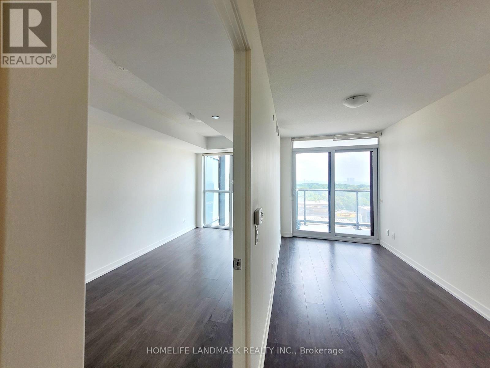 1213 - 125 Redpath Avenue, Toronto, Ontario  M4S 0B5 - Photo 17 - C13411478