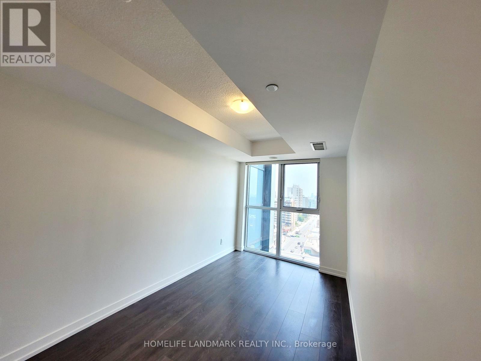 1213 - 125 Redpath Avenue, Toronto, Ontario  M4S 0B5 - Photo 18 - C13411478