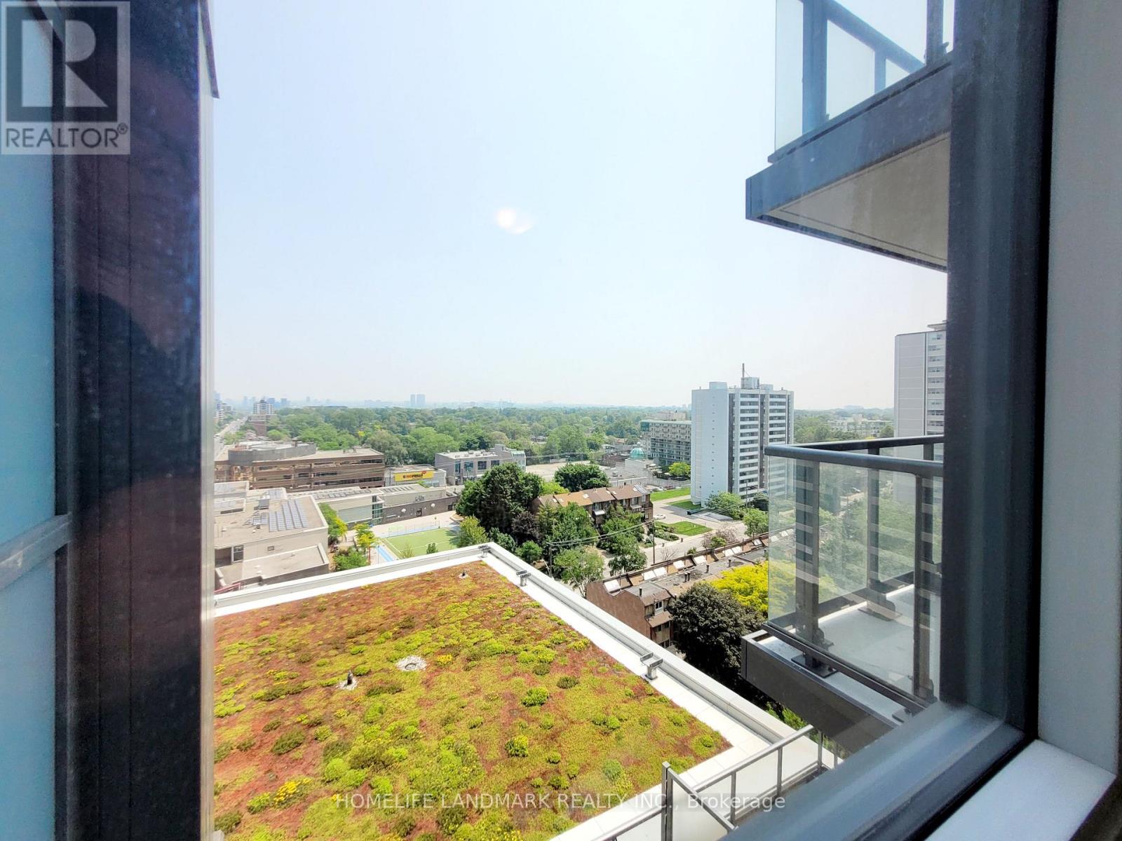 1213 - 125 Redpath Avenue, Toronto, Ontario  M4S 0B5 - Photo 19 - C13411478