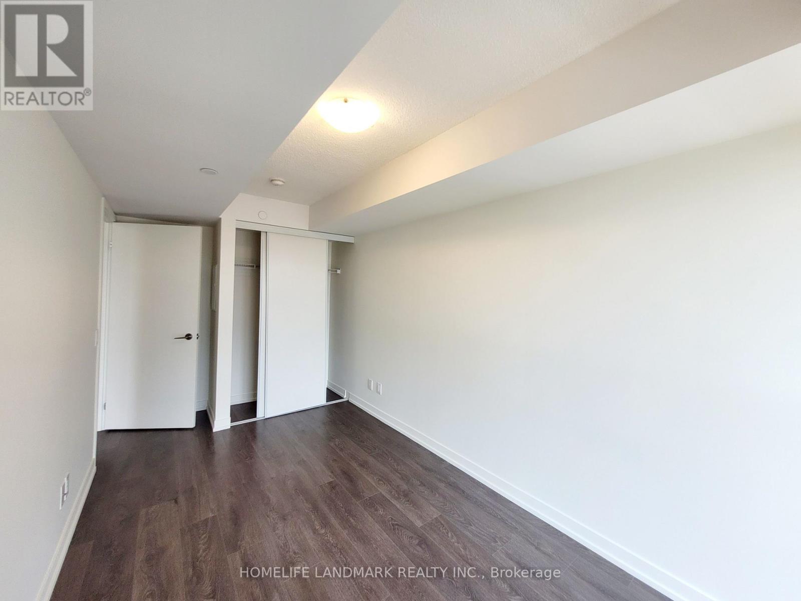 1213 - 125 Redpath Avenue, Toronto, Ontario  M4S 0B5 - Photo 20 - C13411478
