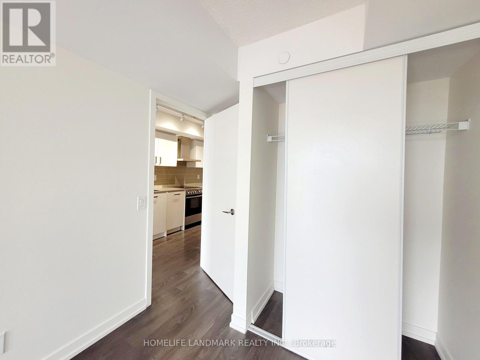 1213 - 125 Redpath Avenue, Toronto, Ontario  M4S 0B5 - Photo 21 - C13411478