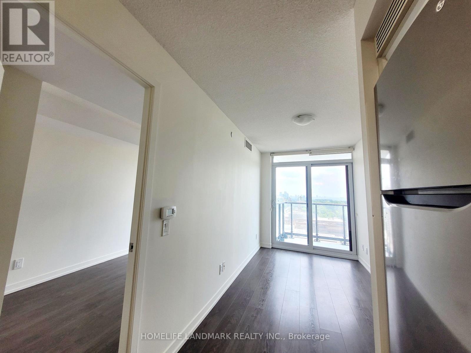 1213 - 125 Redpath Avenue, Toronto, Ontario  M4S 0B5 - Photo 22 - C13411478