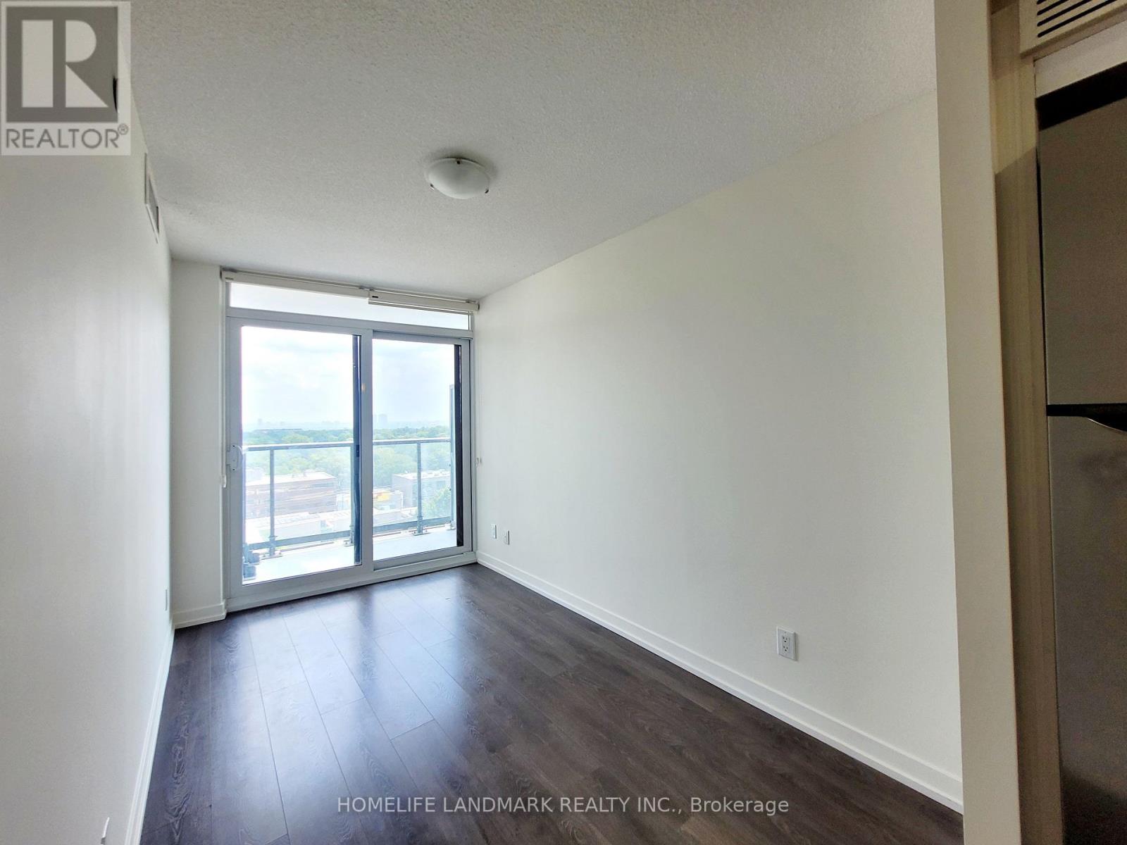 1213 - 125 Redpath Avenue, Toronto, Ontario  M4S 0B5 - Photo 23 - C13411478