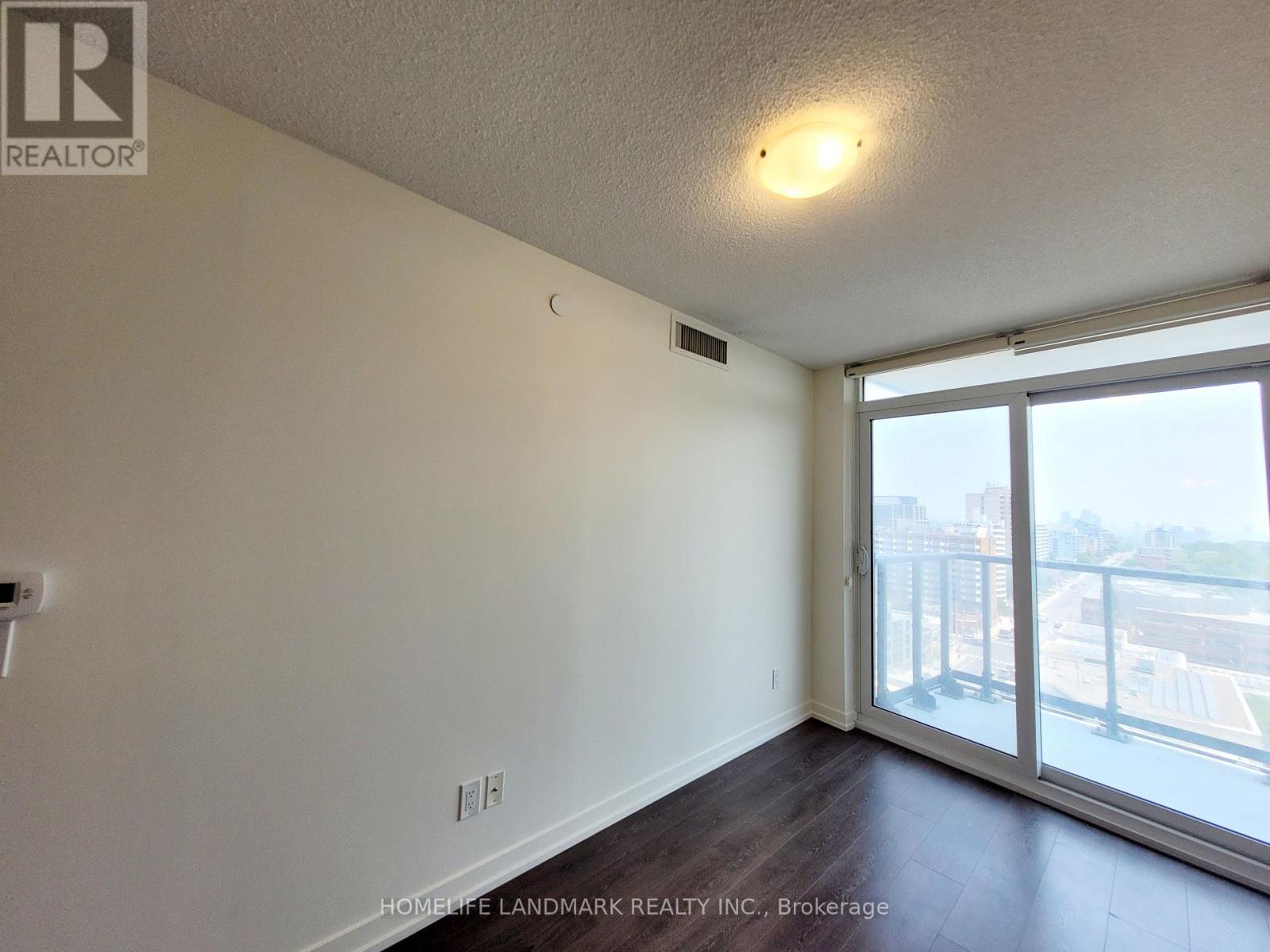 1213 - 125 Redpath Avenue, Toronto, Ontario  M4S 0B5 - Photo 24 - C13411478
