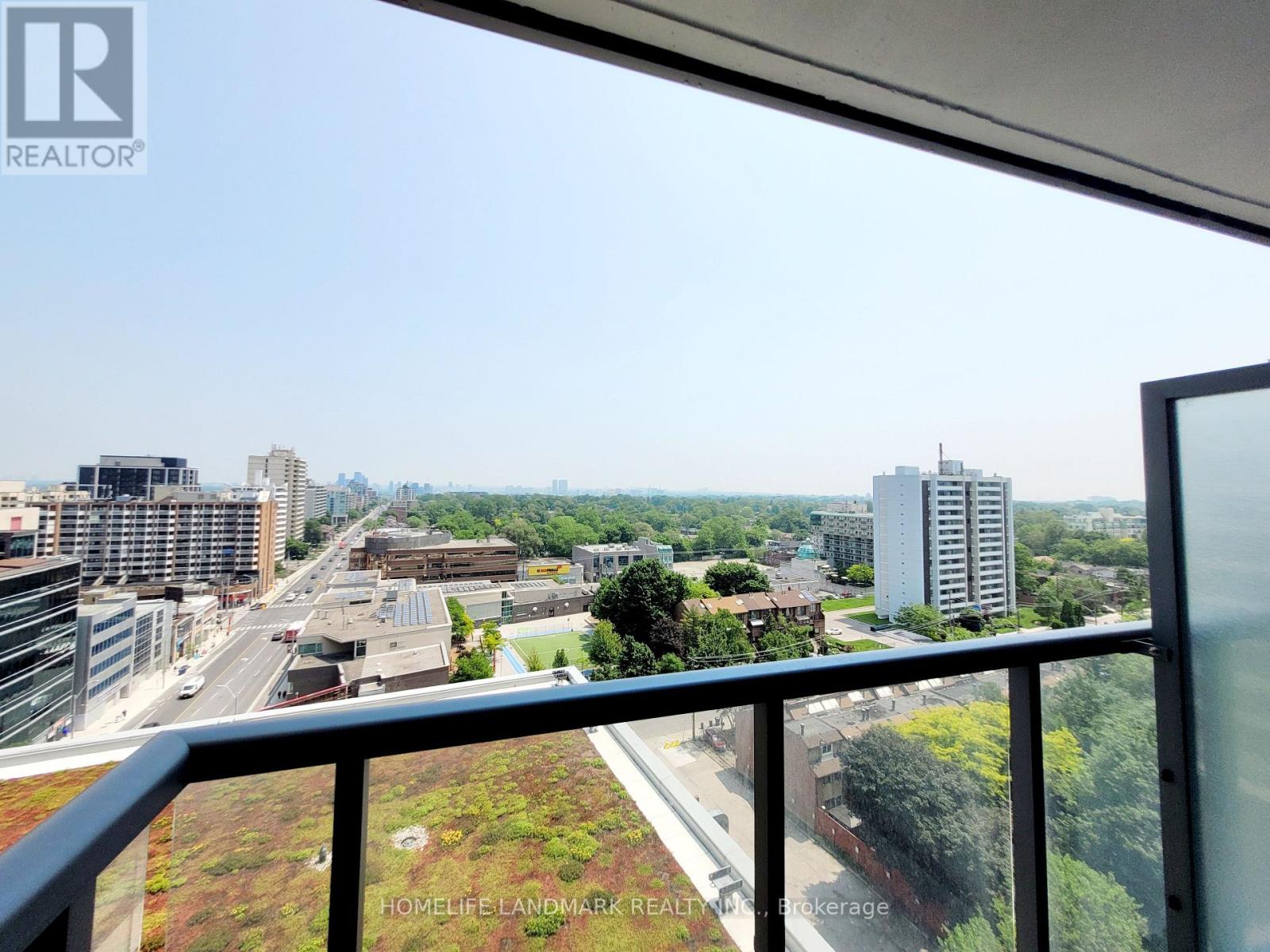 1213 - 125 Redpath Avenue, Toronto, Ontario  M4S 0B5 - Photo 25 - C13411478