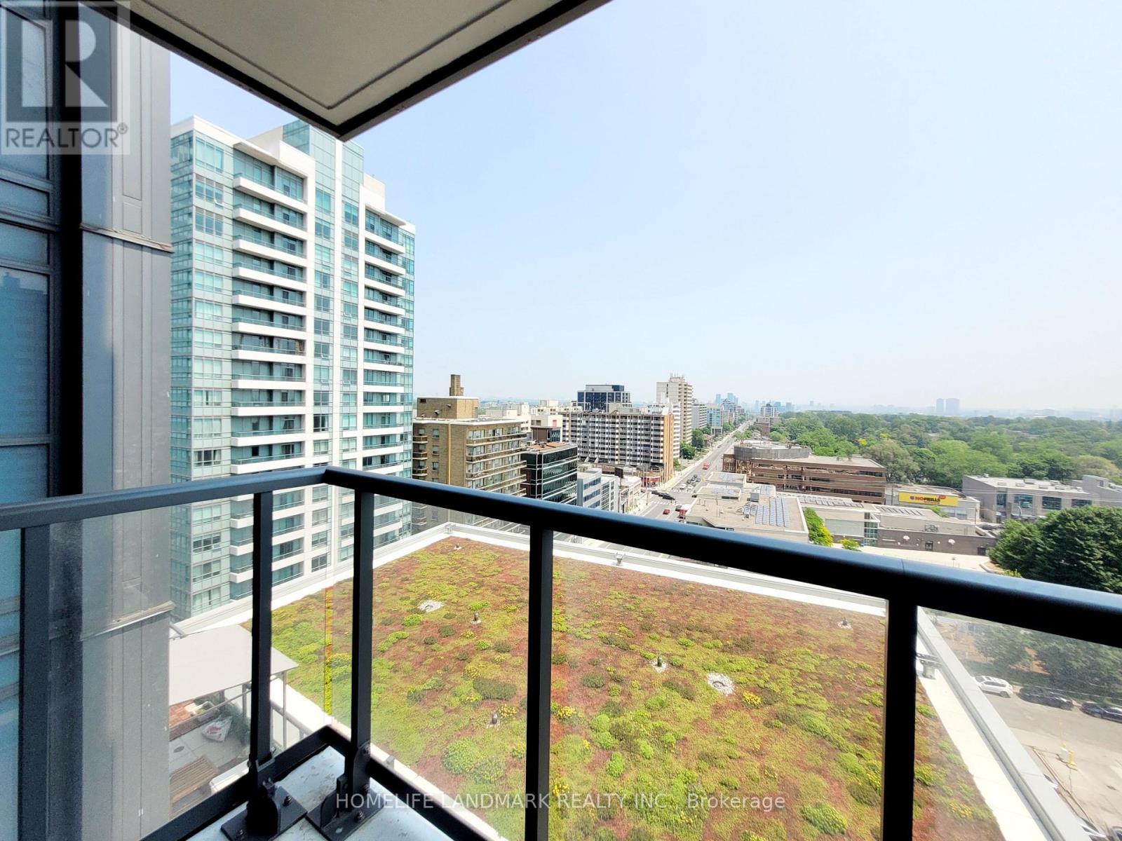 1213 - 125 Redpath Avenue, Toronto, Ontario  M4S 0B5 - Photo 26 - C13411478