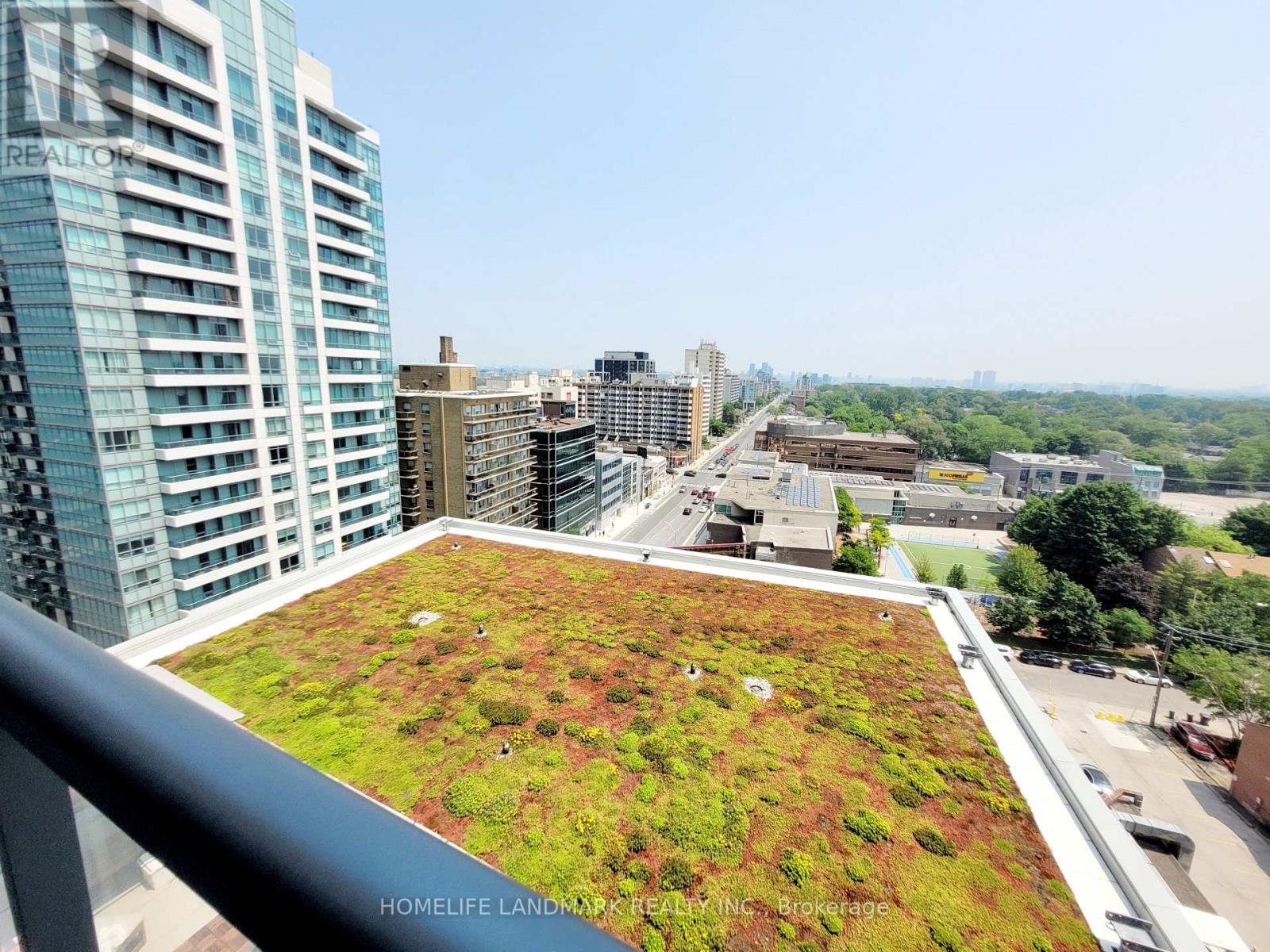 1213 - 125 Redpath Avenue, Toronto, Ontario  M4S 0B5 - Photo 27 - C13411478