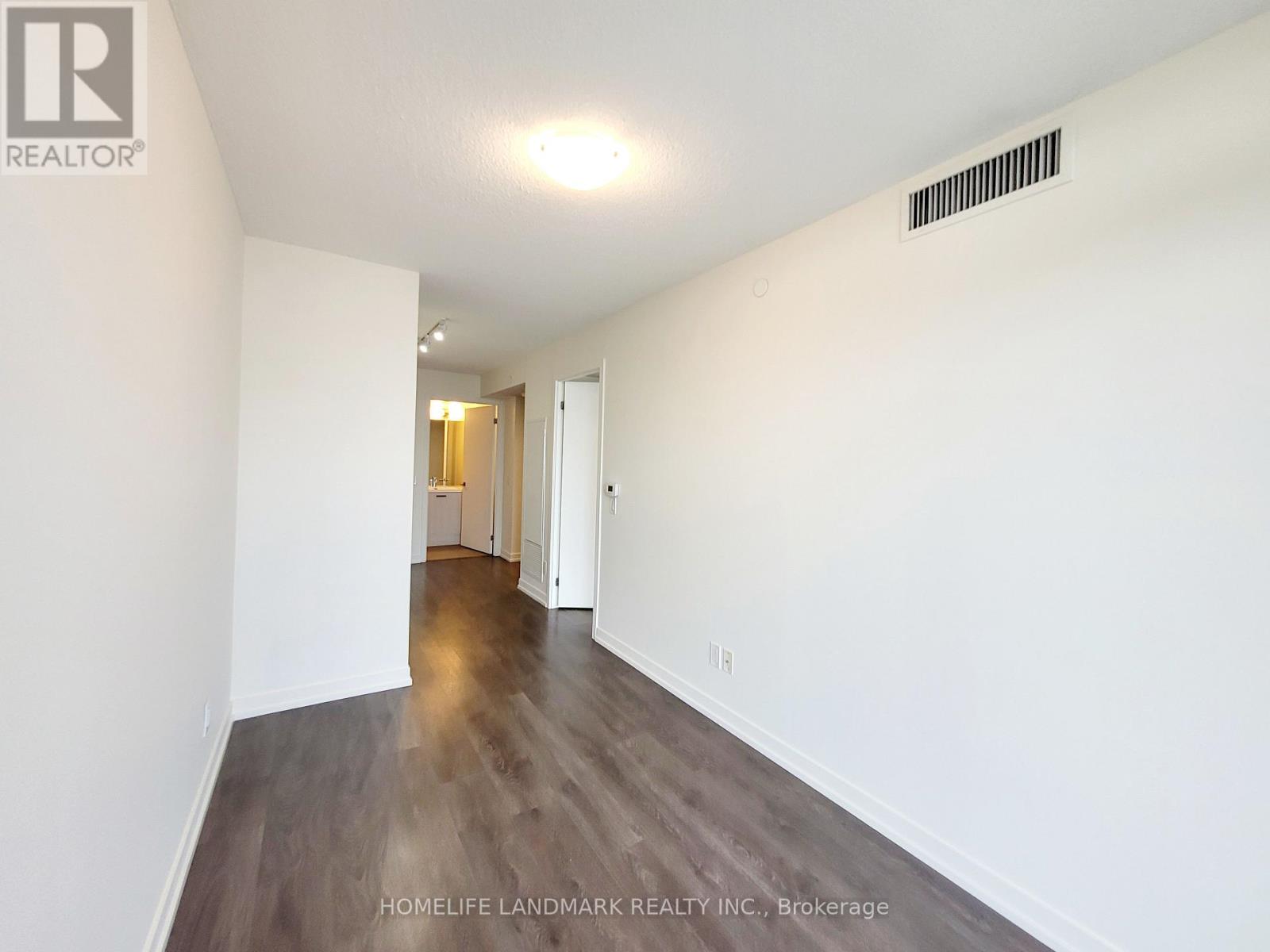 1213 - 125 Redpath Avenue, Toronto, Ontario  M4S 0B5 - Photo 28 - C13411478
