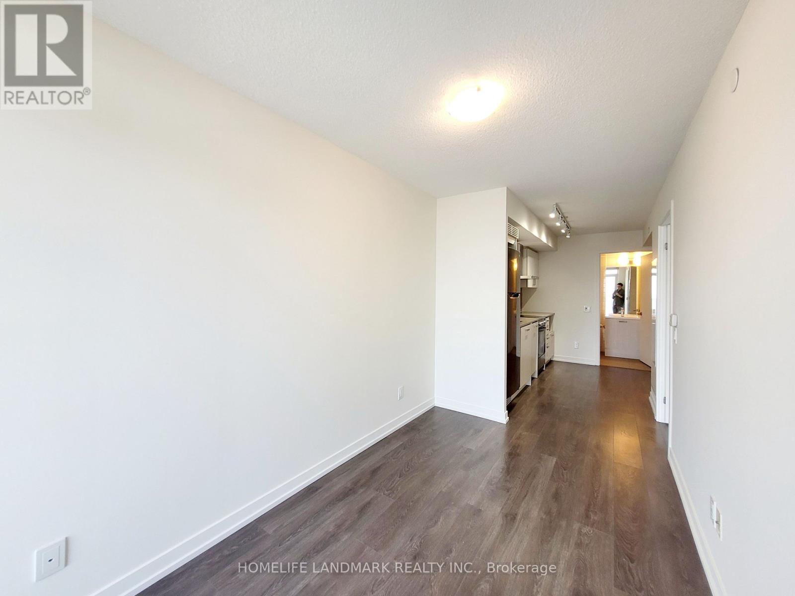 1213 - 125 Redpath Avenue, Toronto, Ontario  M4S 0B5 - Photo 29 - C13411478