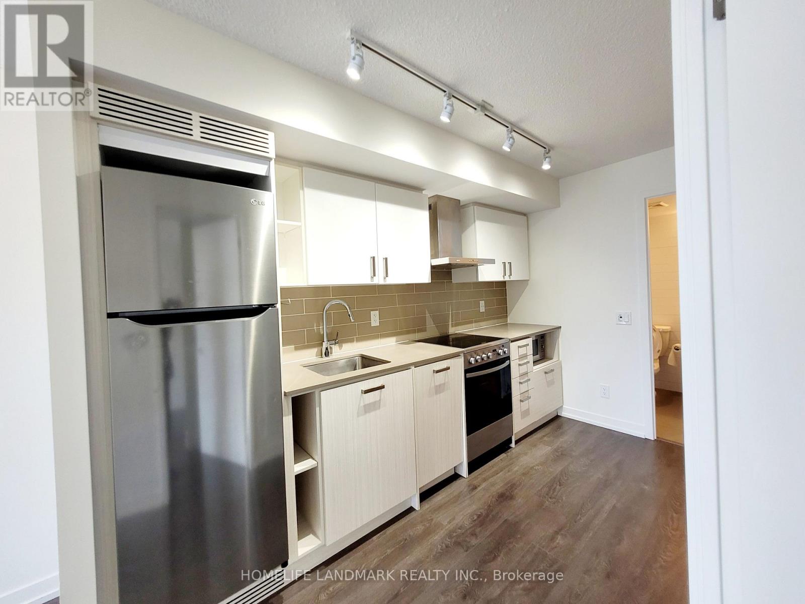1213 - 125 Redpath Avenue, Toronto, Ontario  M4S 0B5 - Photo 30 - C13411478