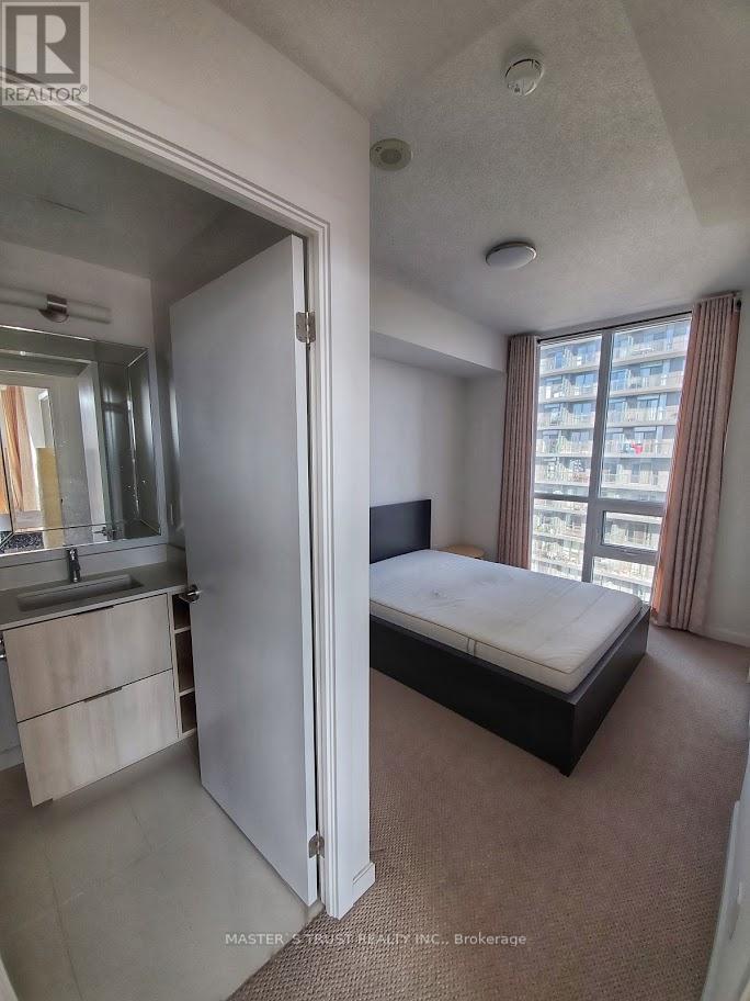 908 - 52 Forest Manor Road, Toronto, Ontario  M2J 0E2 - Photo 10 - C13411480