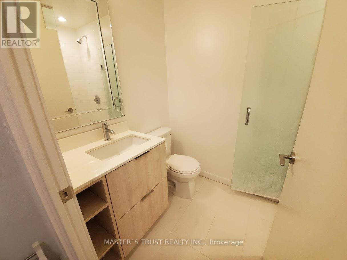908 - 52 Forest Manor Road, Toronto, Ontario  M2J 0E2 - Photo 13 - C13411480
