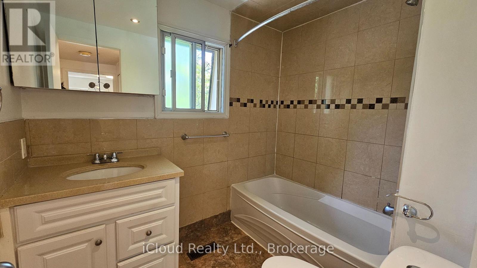 120 - 371 Orton Park Road, Toronto, Ontario  M1G 3V1 - Photo 10 - E13411496