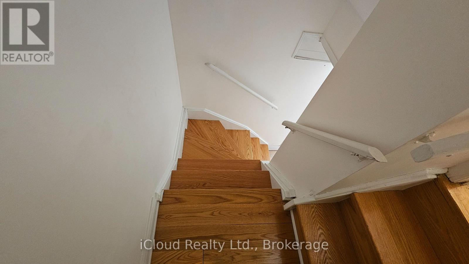 120 - 371 Orton Park Road, Toronto, Ontario  M1G 3V1 - Photo 12 - E13411496