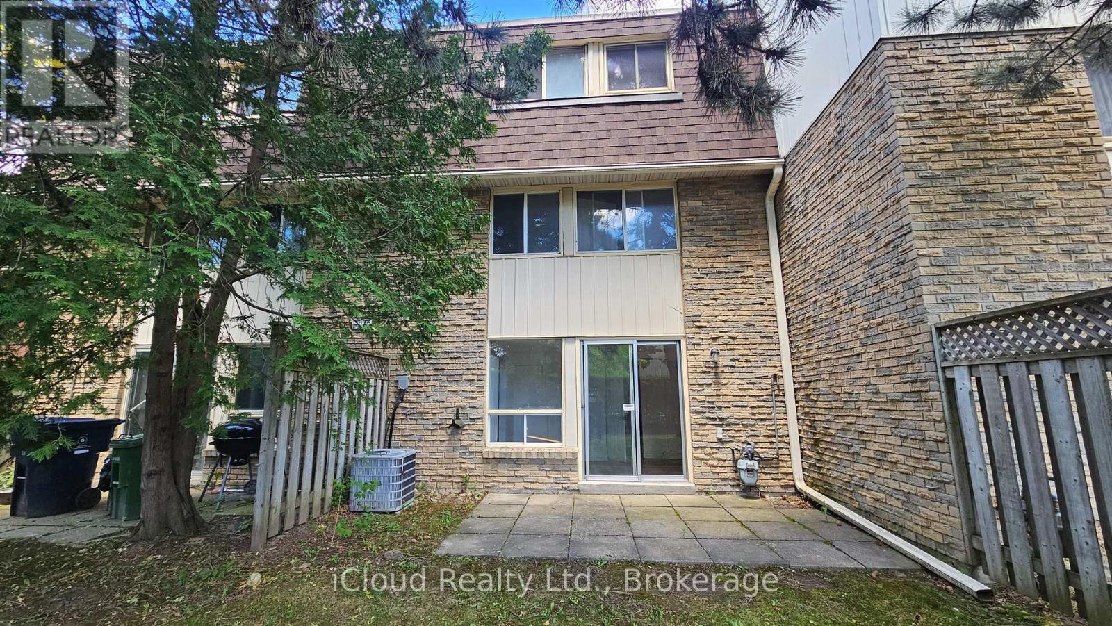 120 - 371 Orton Park Road, Toronto, Ontario  M1G 3V1 - Photo 16 - E13411496