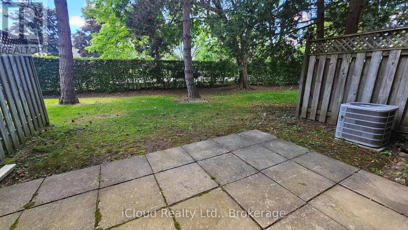 120 - 371 Orton Park Road, Toronto, Ontario  M1G 3V1 - Photo 17 - E13411496