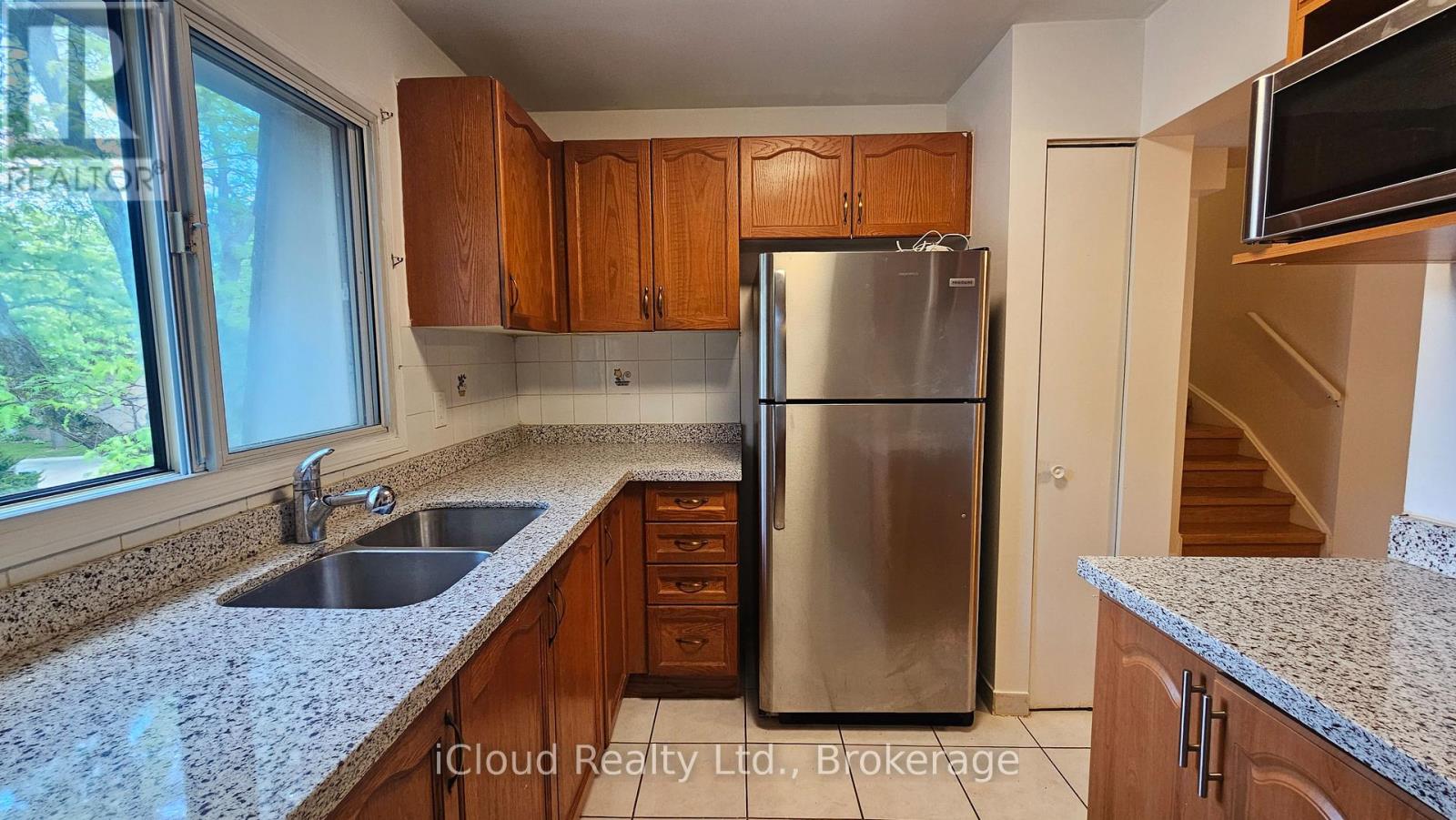 120 - 371 Orton Park Road, Toronto, Ontario  M1G 3V1 - Photo 4 - E13411496