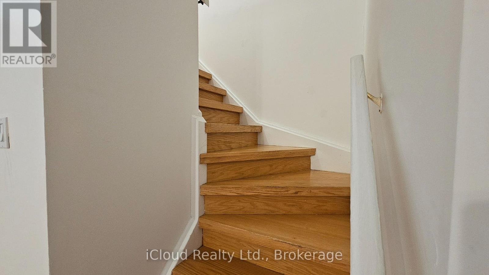 120 - 371 Orton Park Road, Toronto, Ontario  M1G 3V1 - Photo 7 - E13411496