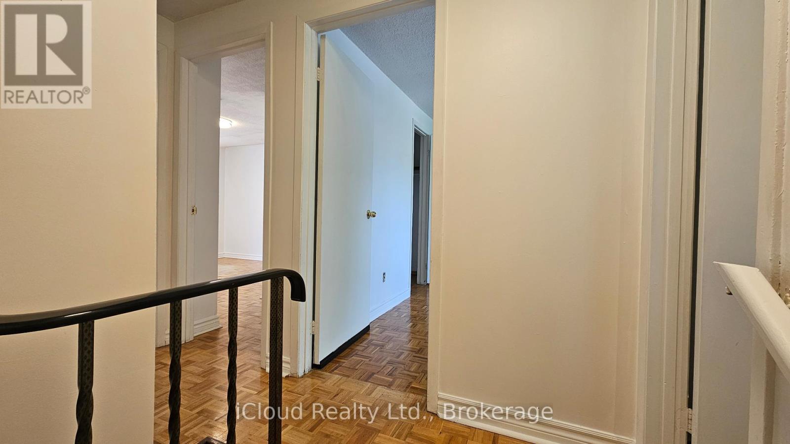 120 - 371 Orton Park Road, Toronto, Ontario  M1G 3V1 - Photo 8 - E13411496